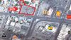 360 West Crawford Street photo
